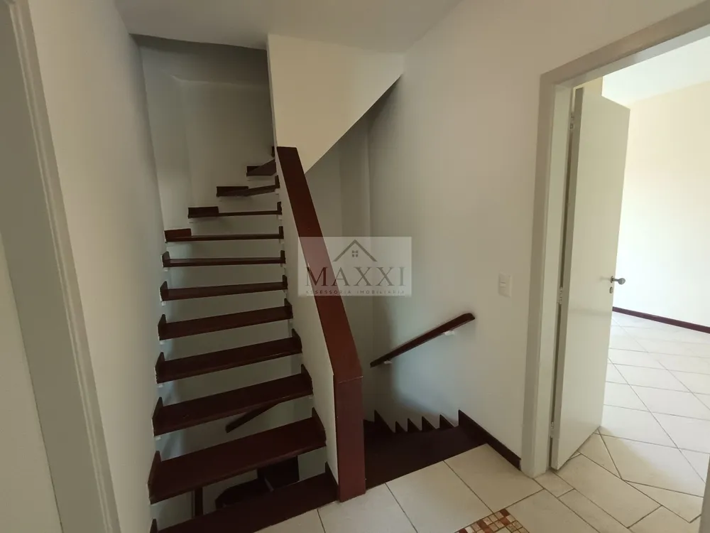 Casa de Condomínio, 5 quartos - Foto 35