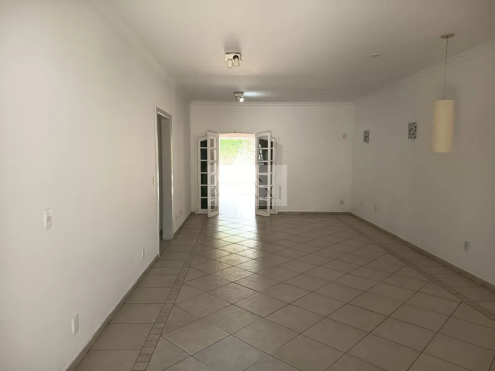 Casa de Condomínio, 5 quartos - Foto 3