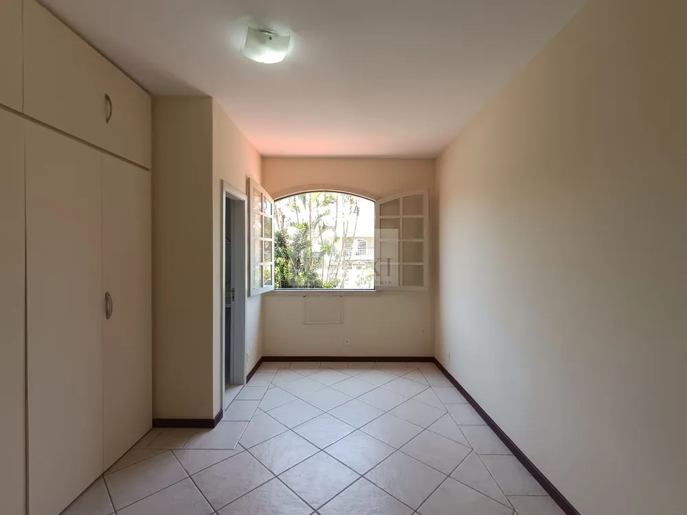 Casa de Condomínio, 5 quartos - Foto 25