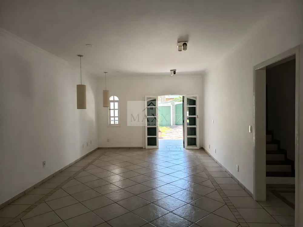 Casa de Condomínio, 5 quartos - Foto 5