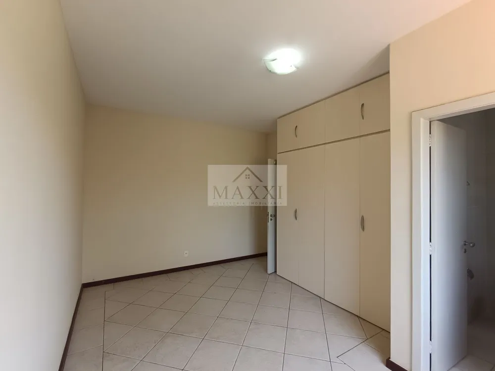 Casa de Condomínio, 5 quartos - Foto 29