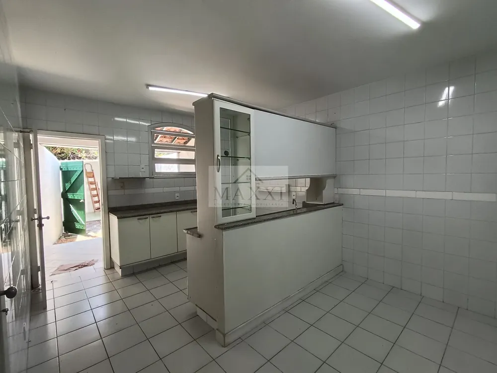 Casa de Condomínio, 5 quartos - Foto 21