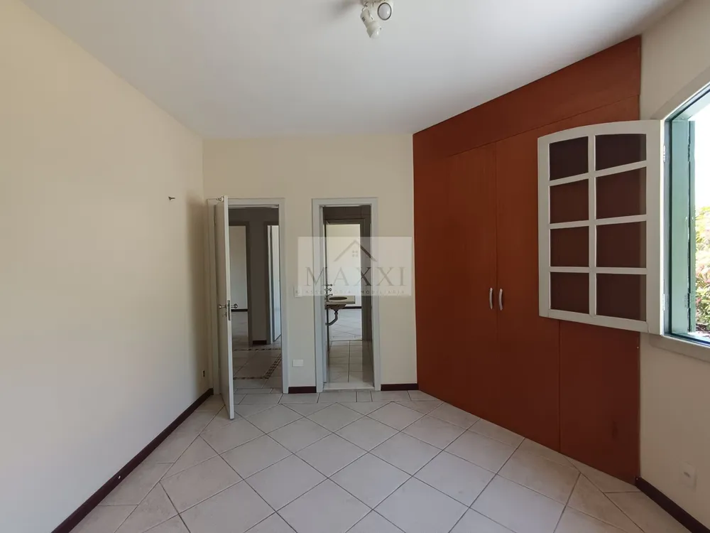 Casa de Condomínio, 5 quartos - Foto 31