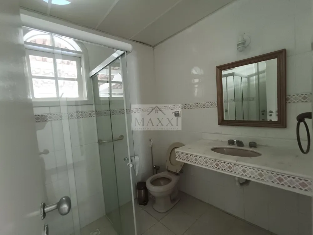 Casa de Condomínio, 5 quartos - Foto 19