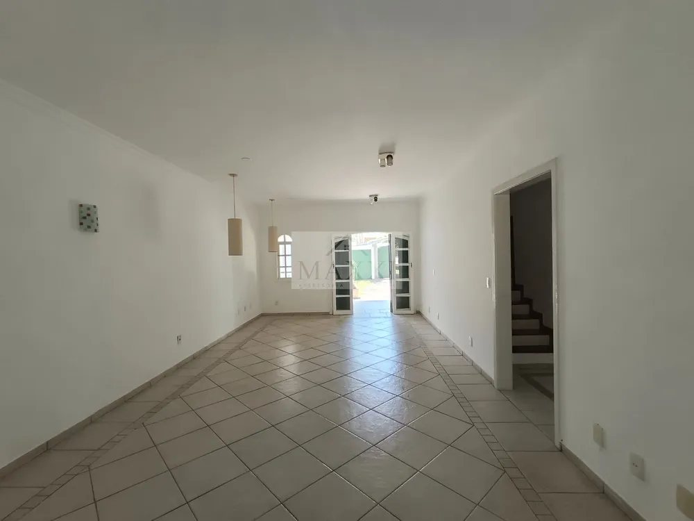 Casa de Condomínio, 5 quartos - Foto 7