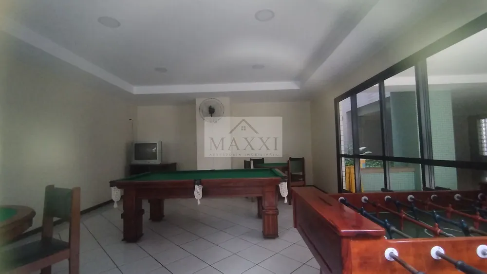 Apartamento, 4 quartos, 110 m² - Foto 38