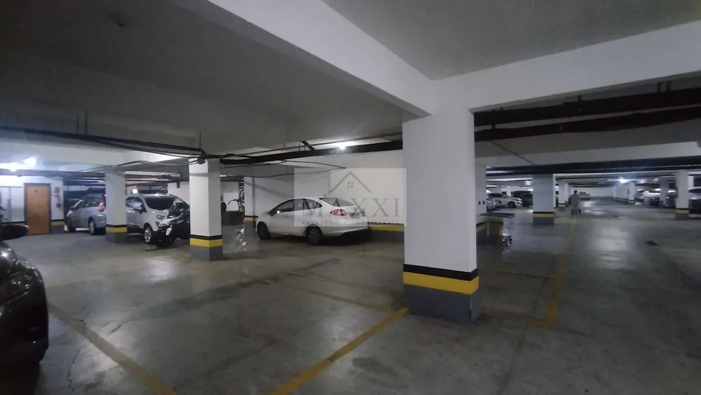 Apartamento, 4 quartos, 110 m² - Foto 52