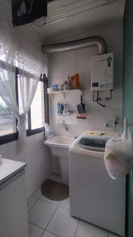 Apartamento, 4 quartos, 110 m² - Foto 12