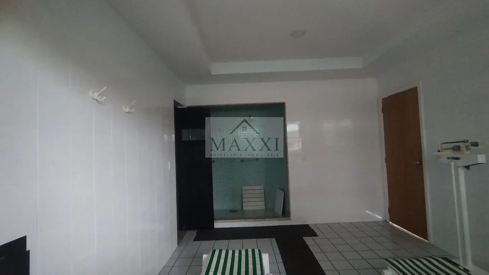 Apartamento, 4 quartos, 110 m² - Foto 48