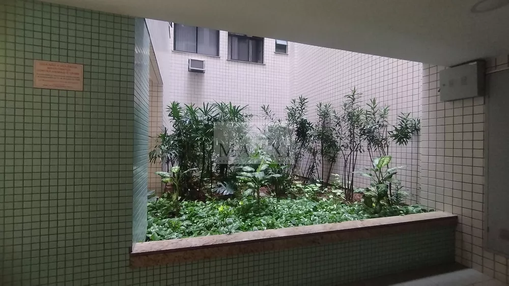 Apartamento, 4 quartos, 110 m² - Foto 18