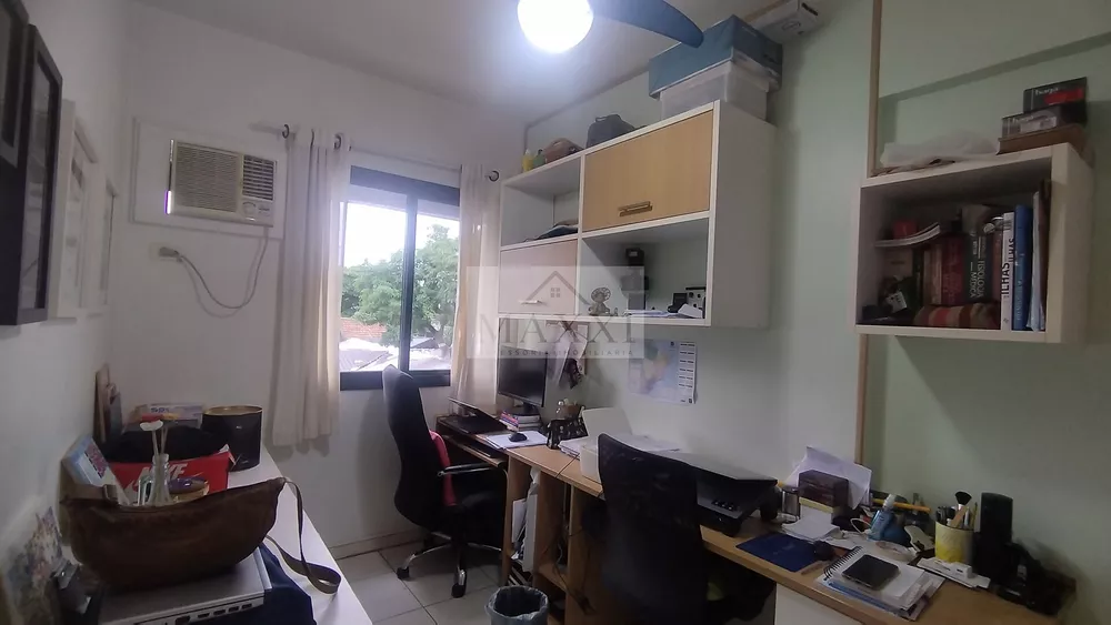 Apartamento, 4 quartos, 110 m² - Foto 11