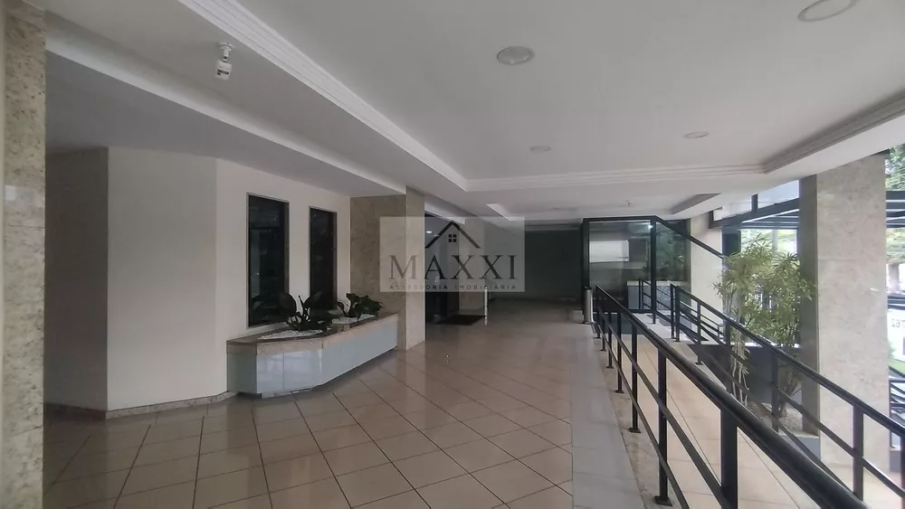 Apartamento, 4 quartos, 110 m² - Foto 16