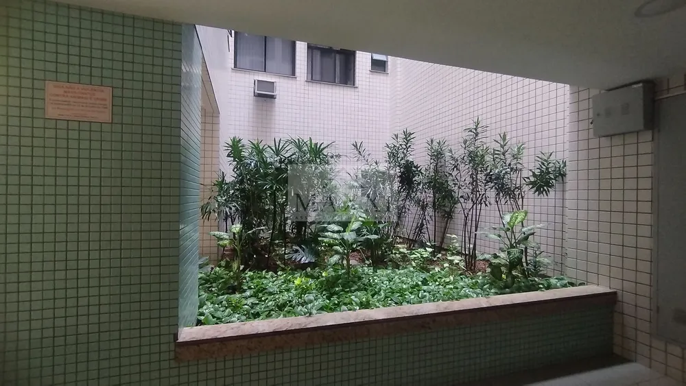 Apartamento, 4 quartos, 110 m² - Foto 35