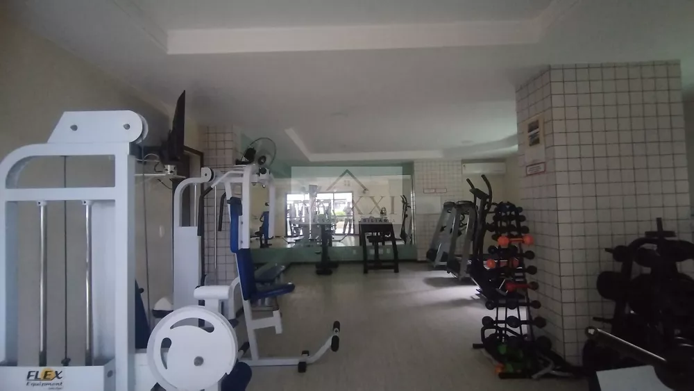 Apartamento, 4 quartos, 110 m² - Foto 25