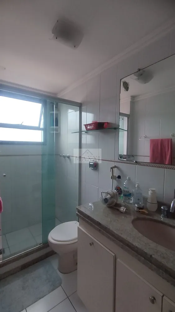 Apartamento, 4 quartos, 110 m² - Foto 16