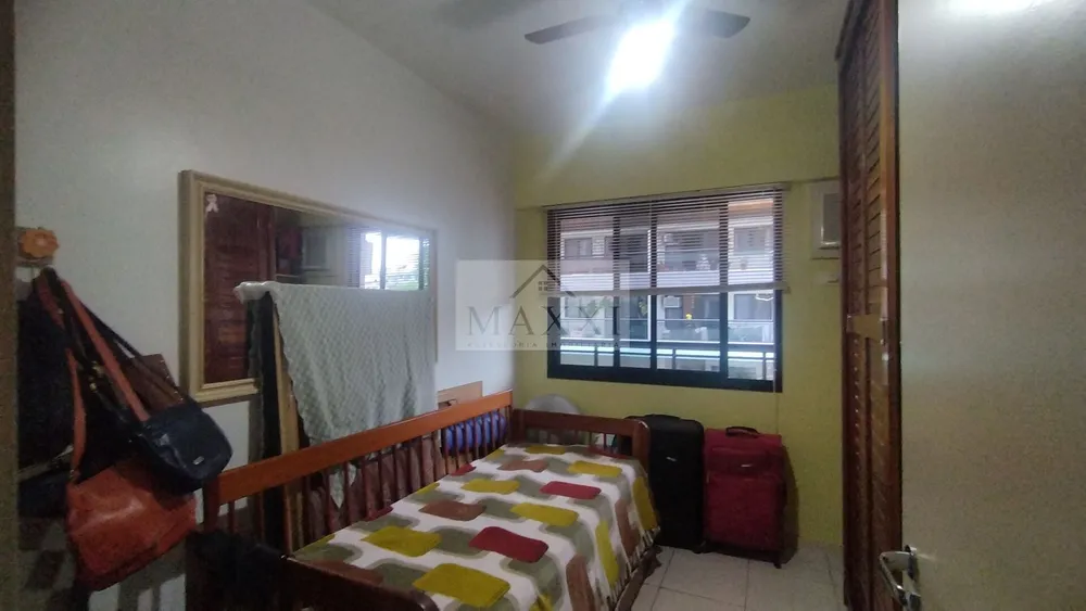 Apartamento, 4 quartos, 110 m² - Foto 18