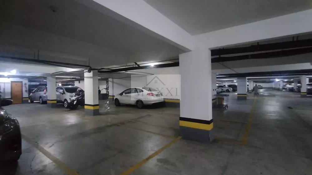 Apartamento, 4 quartos, 110 m² - Foto 26