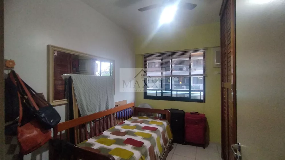 Apartamento, 4 quartos, 110 m² - Foto 9