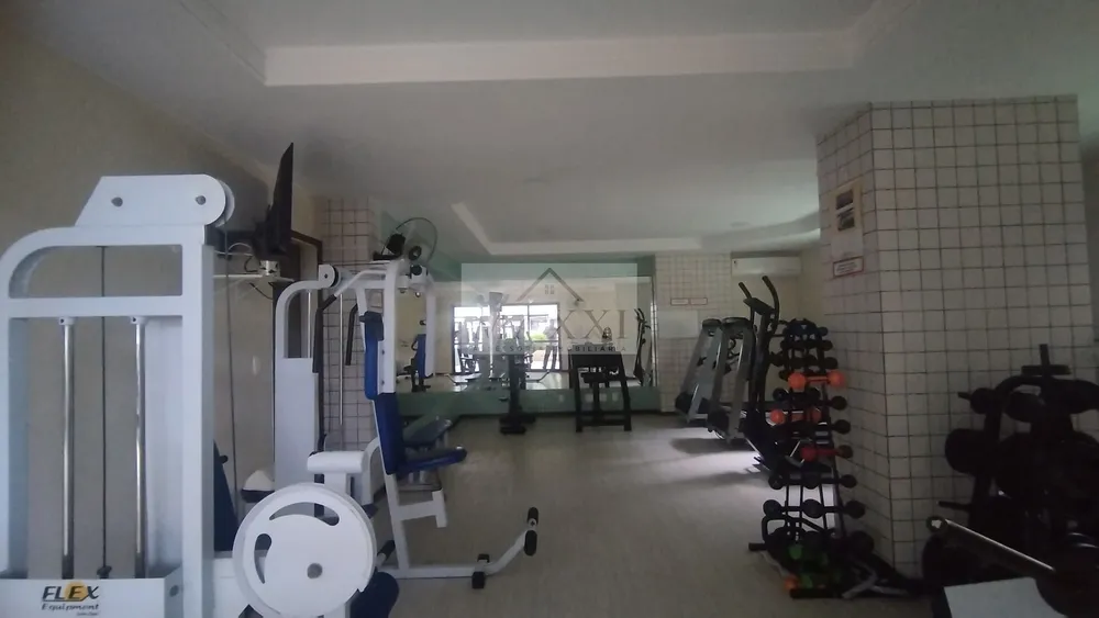 Apartamento, 4 quartos, 110 m² - Foto 50