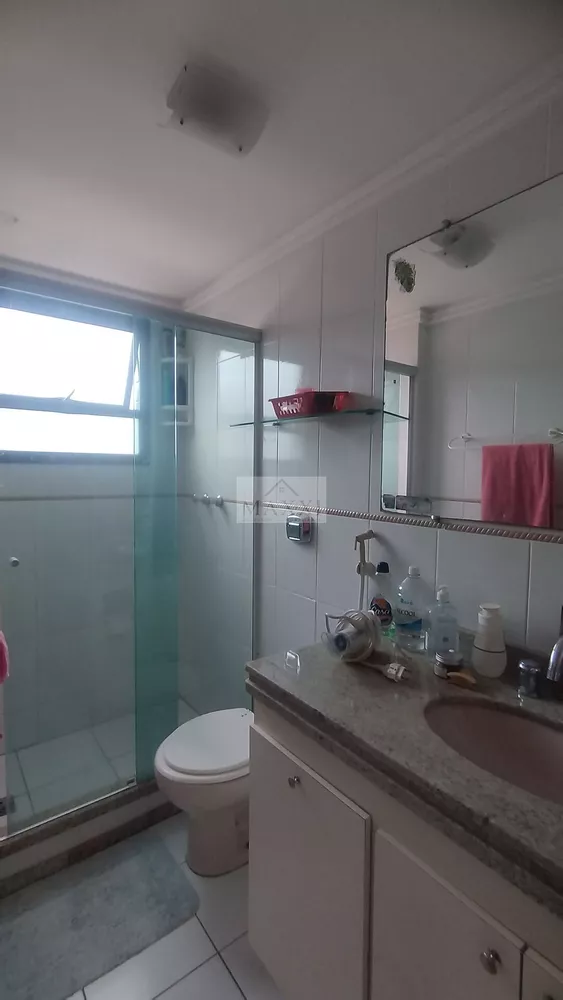 Apartamento, 4 quartos, 110 m² - Foto 8