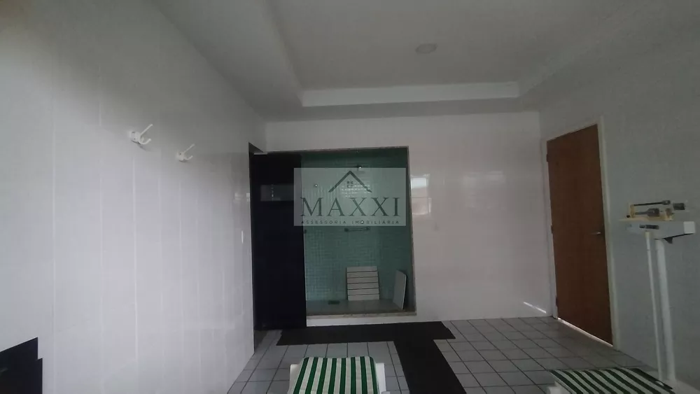 Apartamento, 4 quartos, 110 m² - Foto 24