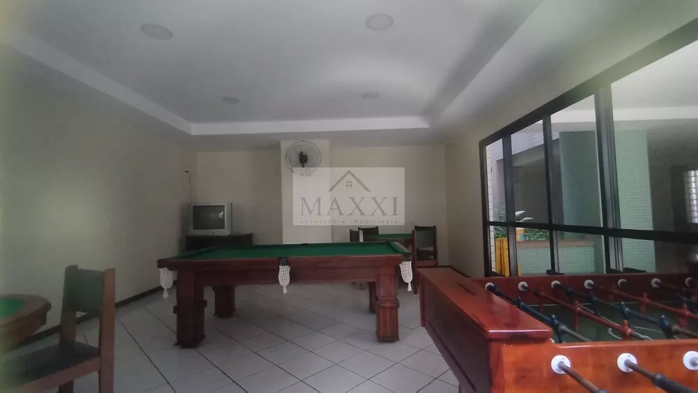 Apartamento, 4 quartos, 110 m² - Foto 19
