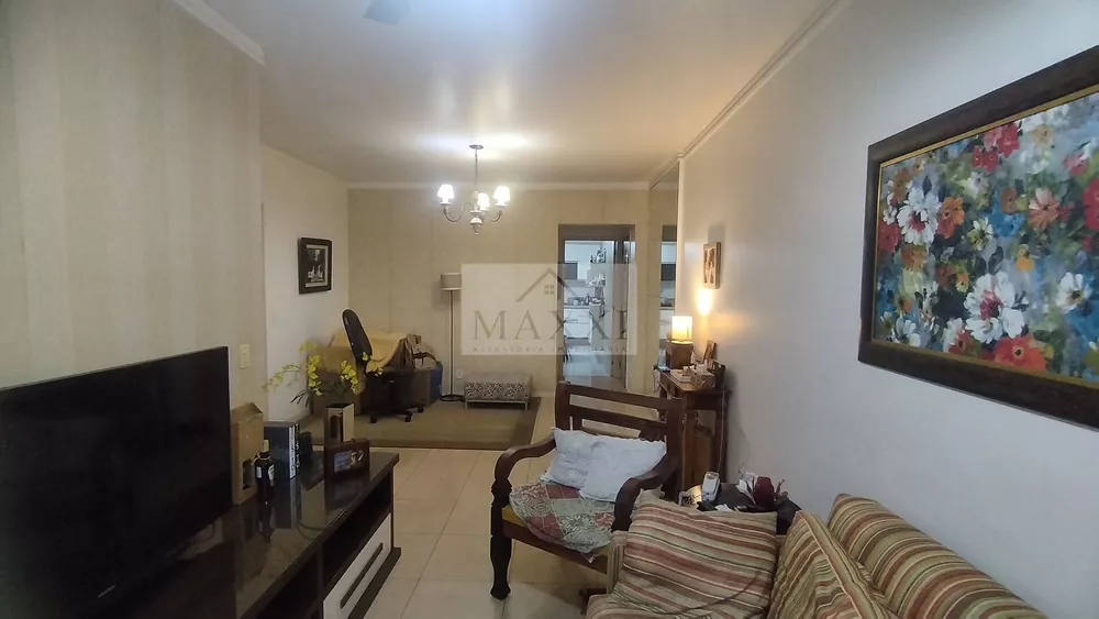 Apartamento, 4 quartos, 110 m² - Foto 4