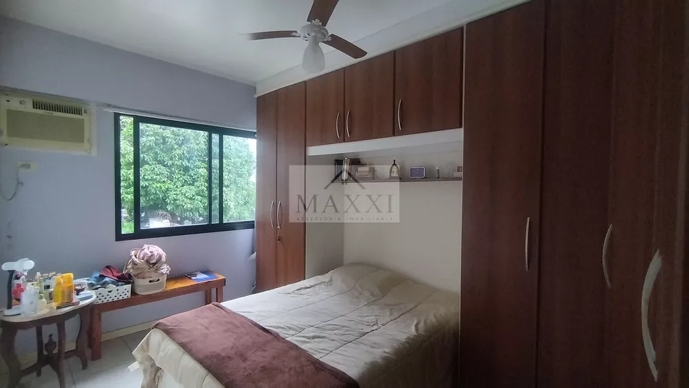 Apartamento, 4 quartos, 110 m² - Foto 7