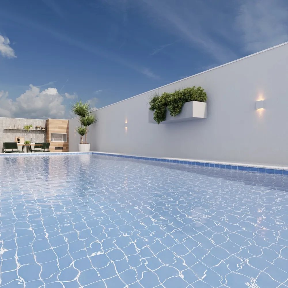 Apartamento, 3 quartos, 103 m² - Foto 10