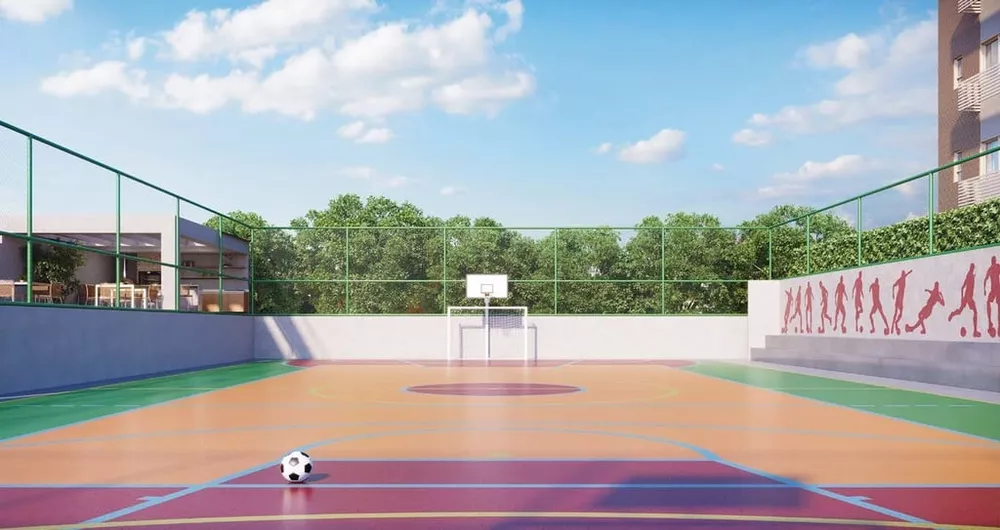 Cobertura, 3 quartos, 128 m² - Foto 25