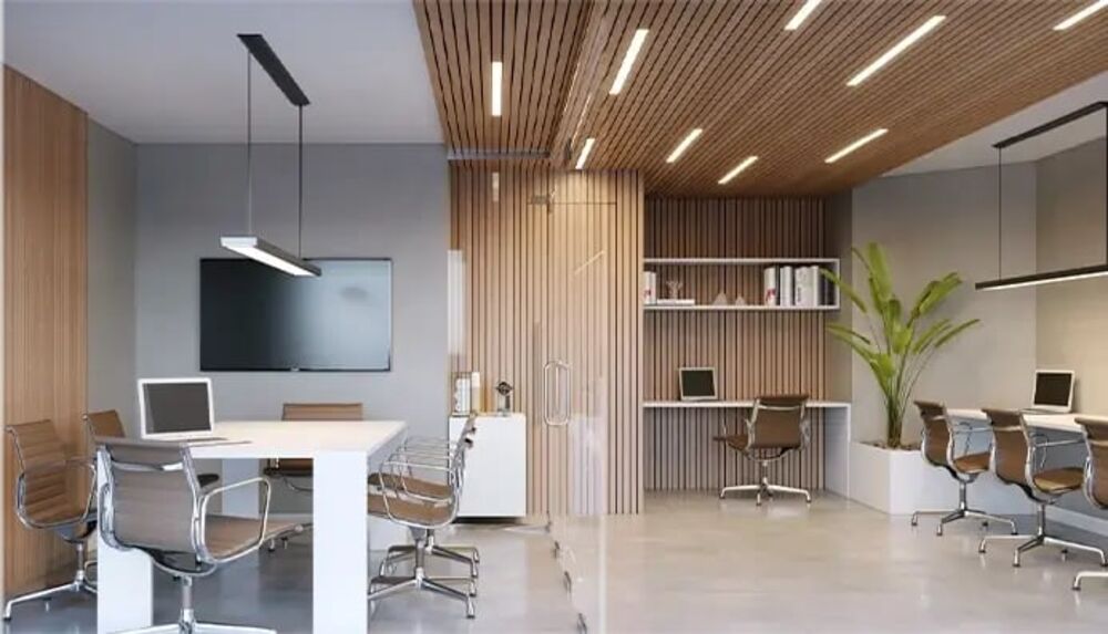 Cobertura, 3 quartos, 128 m² - Foto 19