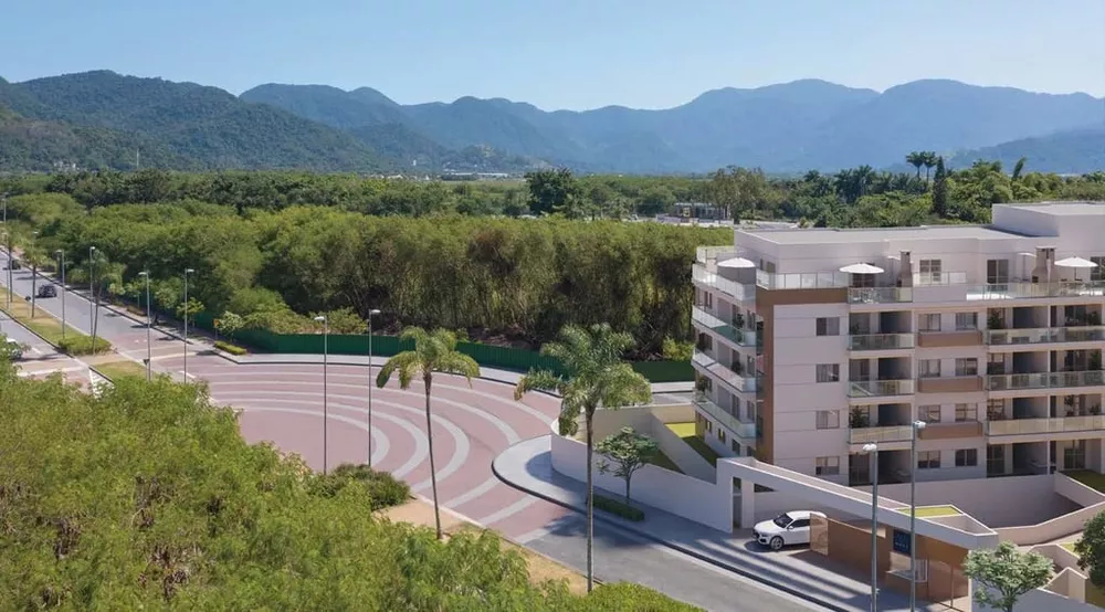 Cobertura, 3 quartos, 128 m² - Foto 34