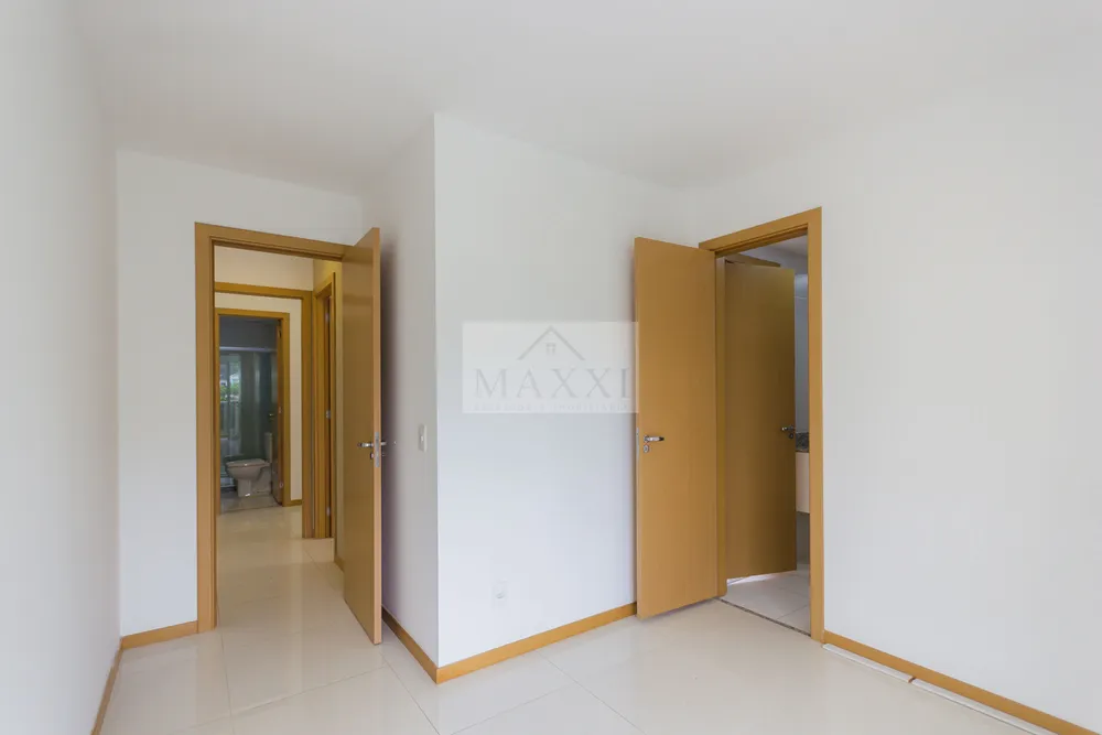 Apartamento, 3 quartos, 93 m² - Foto 8