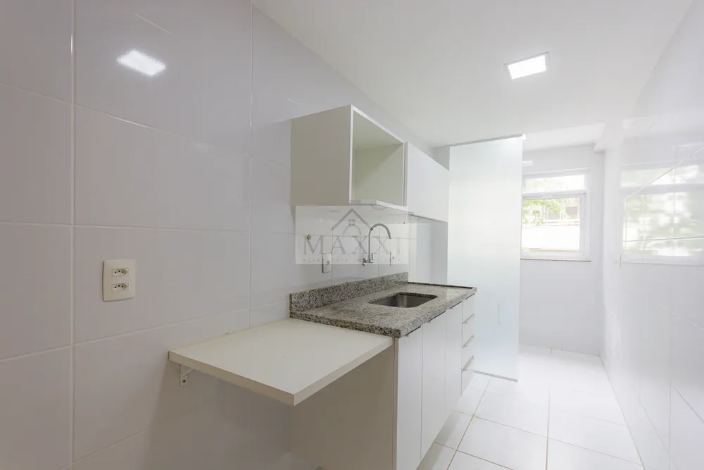 Apartamento, 3 quartos, 93 m² - Foto 20