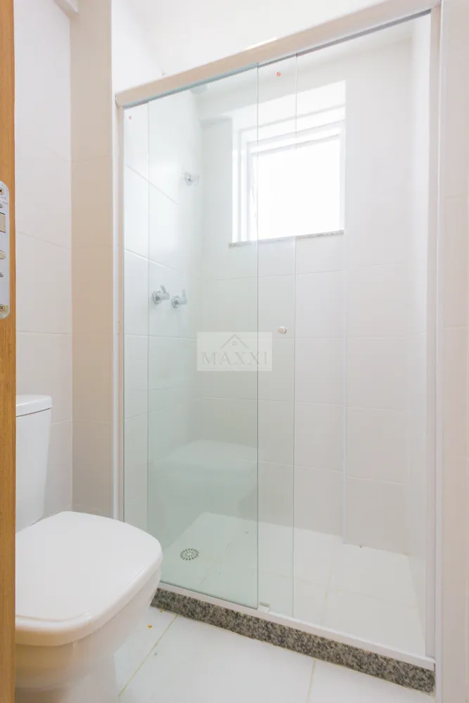 Apartamento, 3 quartos, 93 m² - Foto 7