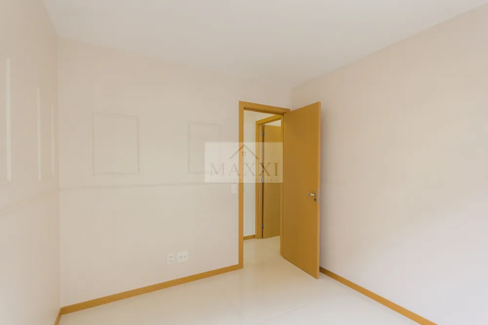 Apartamento, 3 quartos, 93 m² - Foto 25