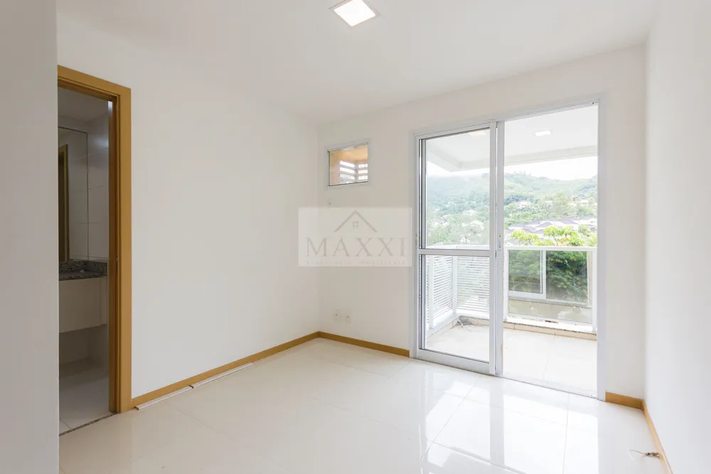 Apartamento, 3 quartos, 93 m² - Foto 15