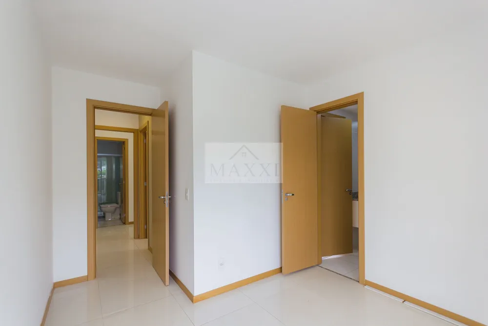 Apartamento, 3 quartos, 93 m² - Foto 17