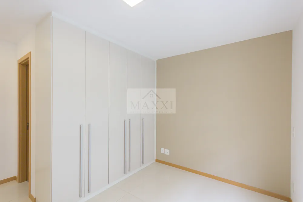 Apartamento, 3 quartos, 93 m² - Foto 24
