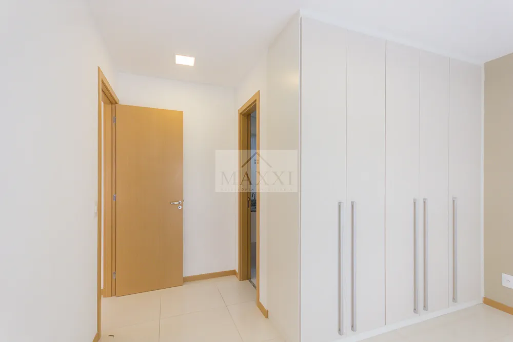 Apartamento, 3 quartos, 93 m² - Foto 15