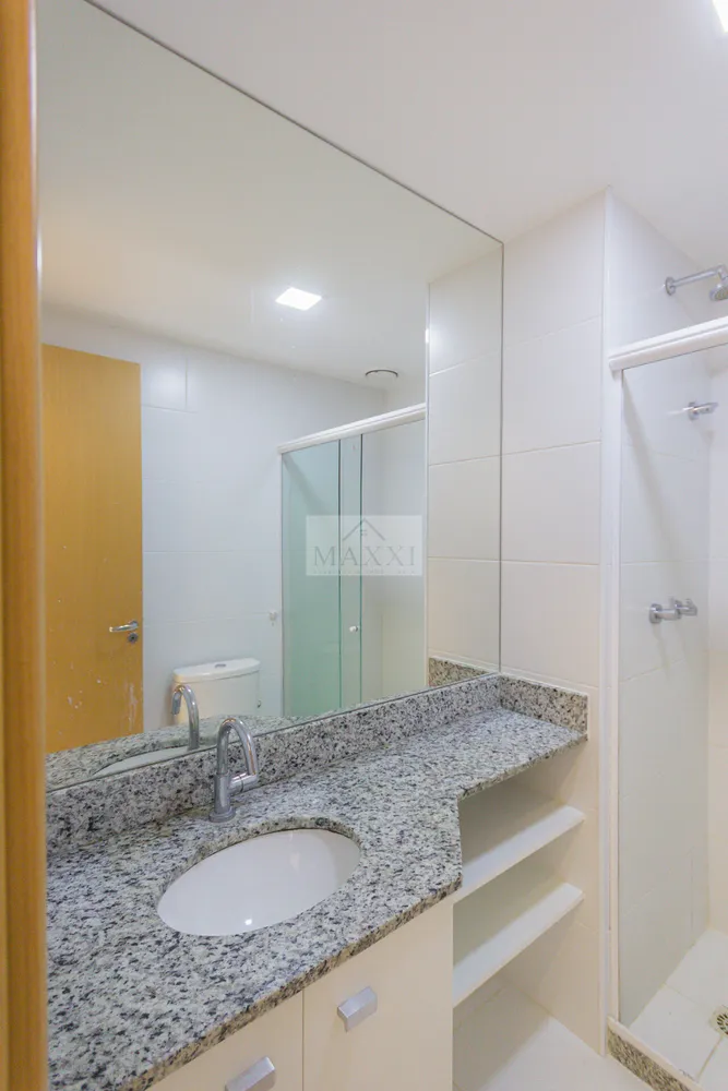 Apartamento, 3 quartos, 93 m² - Foto 6