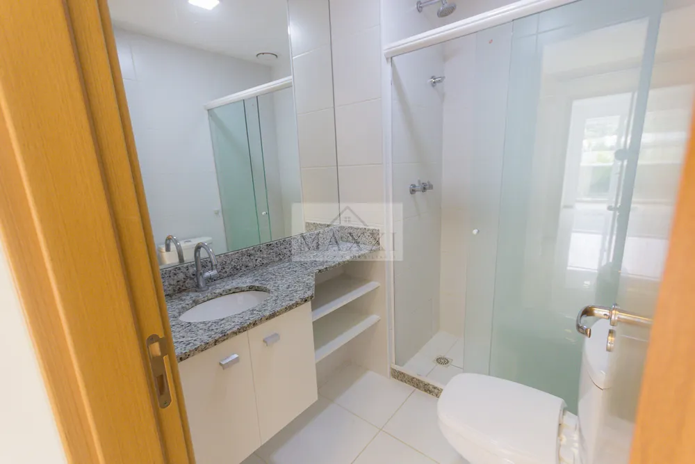 Apartamento, 3 quartos, 93 m² - Foto 19