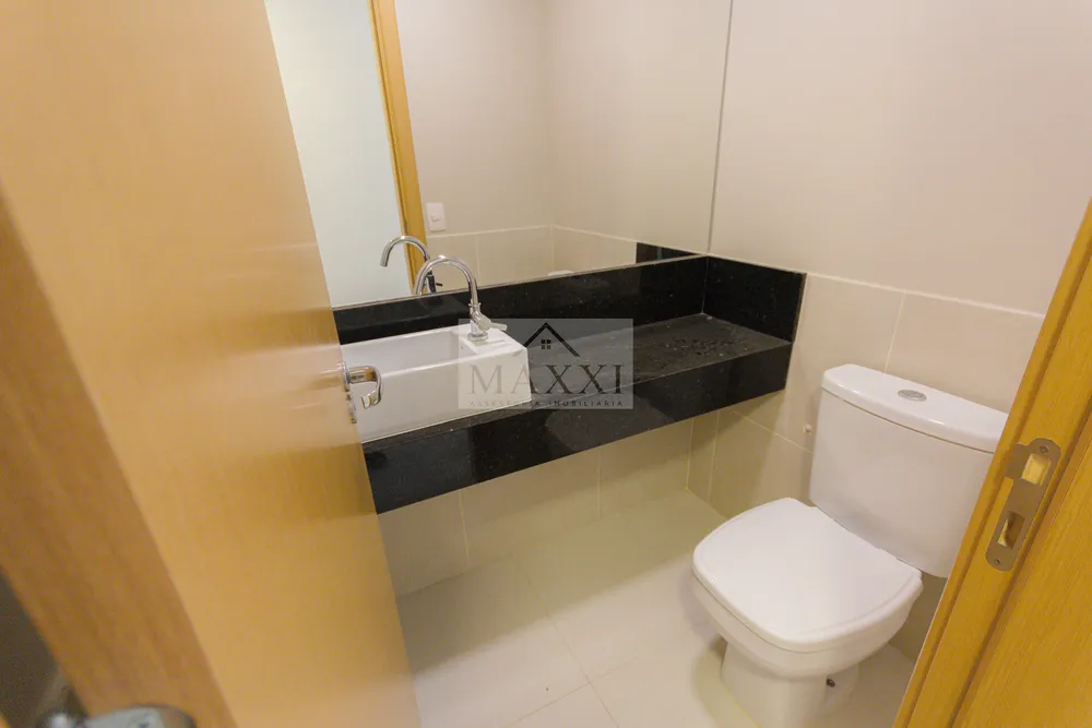 Apartamento, 3 quartos, 93 m² - Foto 25