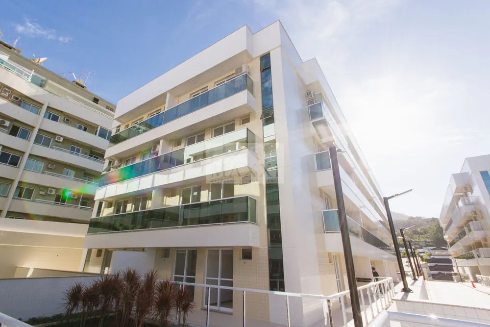 Apartamento, 3 quartos, 93 m² - Foto 10