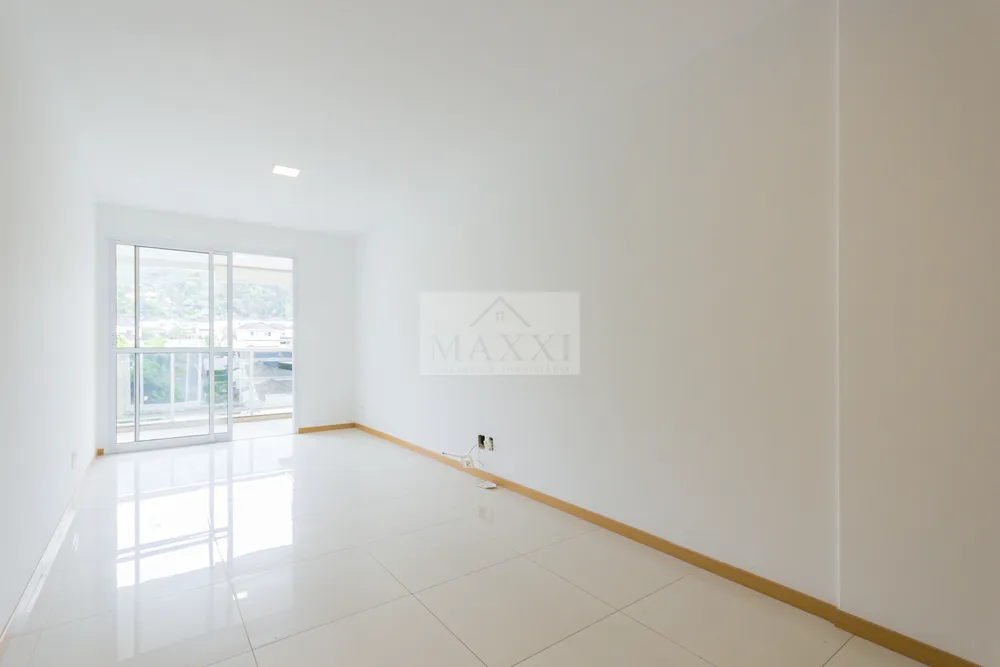 Apartamento, 3 quartos, 93 m² - Foto 17