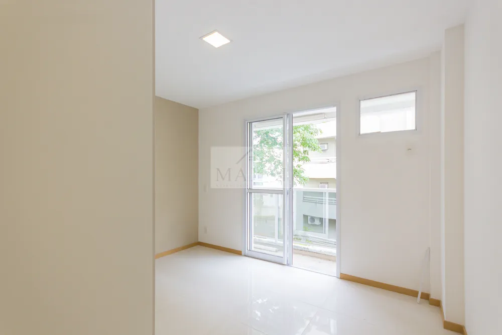 Apartamento, 3 quartos, 93 m² - Foto 21