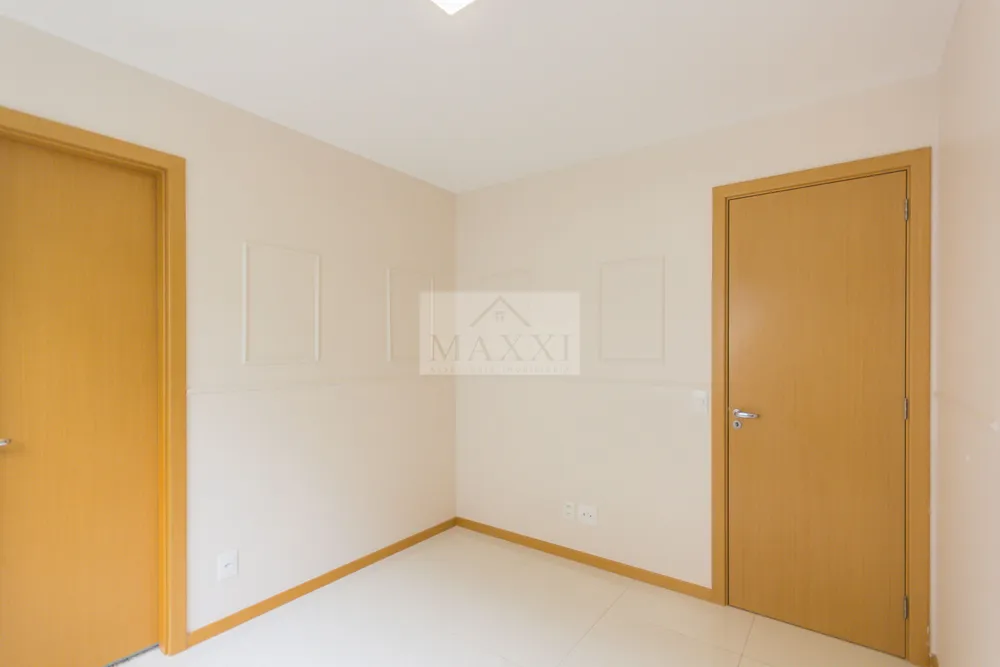 Apartamento, 3 quartos, 93 m² - Foto 16