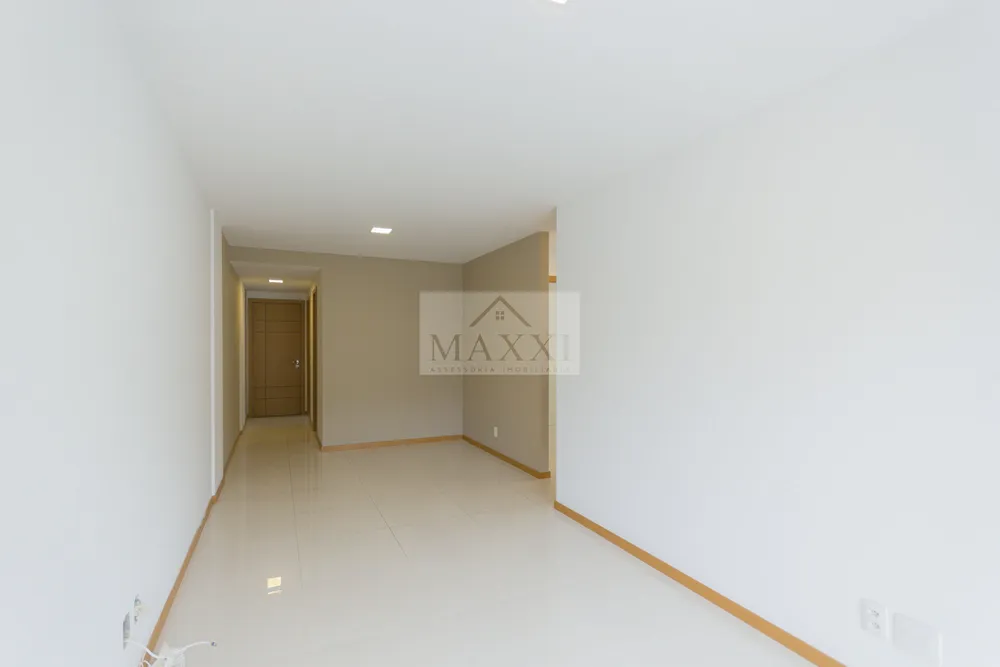 Apartamento, 3 quartos, 93 m² - Foto 11