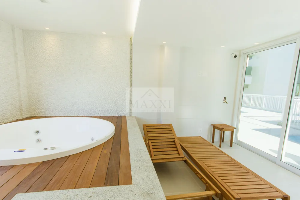 Apartamento, 3 quartos, 93 m² - Foto 5