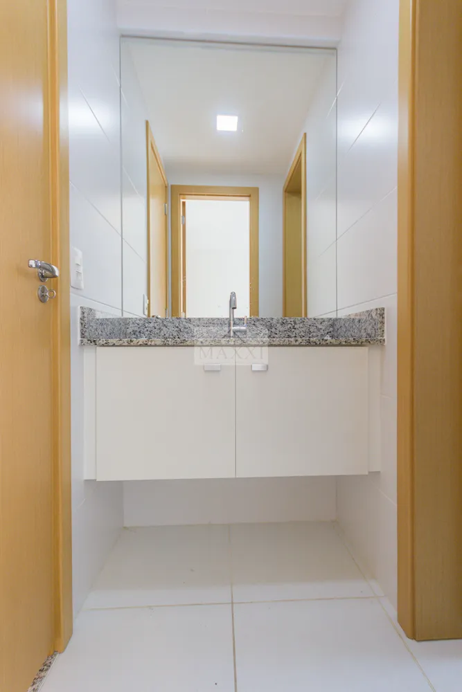 Apartamento, 3 quartos, 93 m² - Foto 13